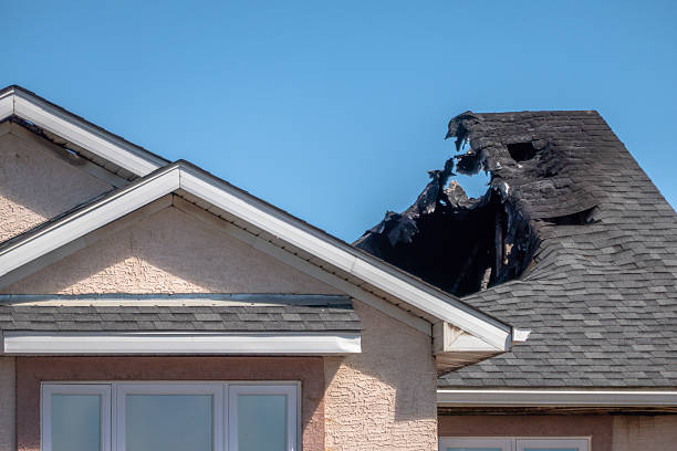 Top rated local Fire Damage Restoration specialists in Damascus, MD